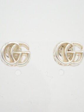 Gucci Marmont Earrings 925